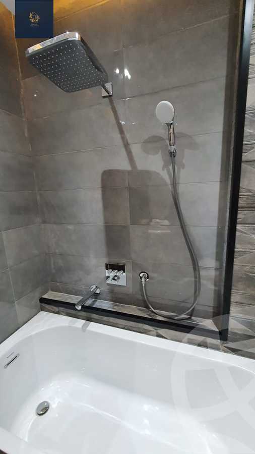 https://aqarmap.com.eg/en/listing/4124194-for-rent-cairo-new-cairo-compounds-stwn-ryzydns-by-ar-y-llttwyr