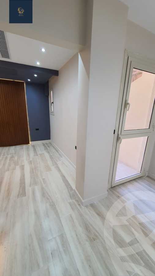 https://aqarmap.com.eg/en/listing/4124194-for-rent-cairo-new-cairo-compounds-stwn-ryzydns-by-ar-y-llttwyr