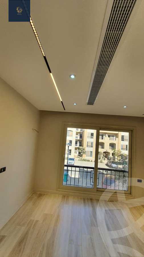 https://aqarmap.com.eg/en/listing/4124194-for-rent-cairo-new-cairo-compounds-stwn-ryzydns-by-ar-y-llttwyr