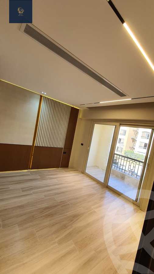 https://aqarmap.com.eg/en/listing/4124194-for-rent-cairo-new-cairo-compounds-stwn-ryzydns-by-ar-y-llttwyr
