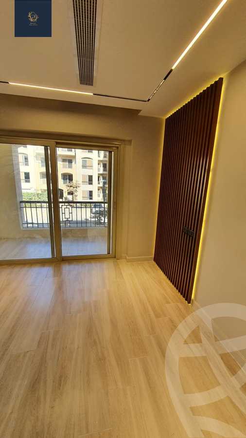 https://aqarmap.com.eg/en/listing/4124194-for-rent-cairo-new-cairo-compounds-stwn-ryzydns-by-ar-y-llttwyr