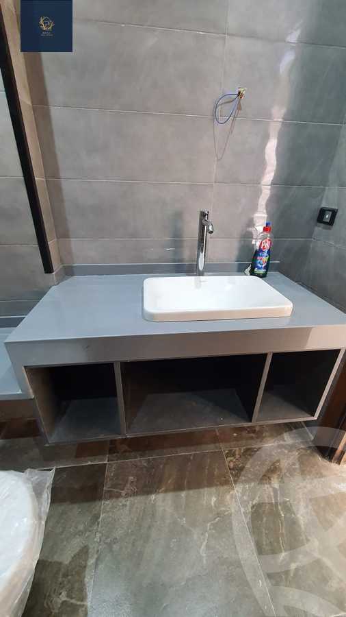 https://aqarmap.com.eg/en/listing/4124194-for-rent-cairo-new-cairo-compounds-stwn-ryzydns-by-ar-y-llttwyr