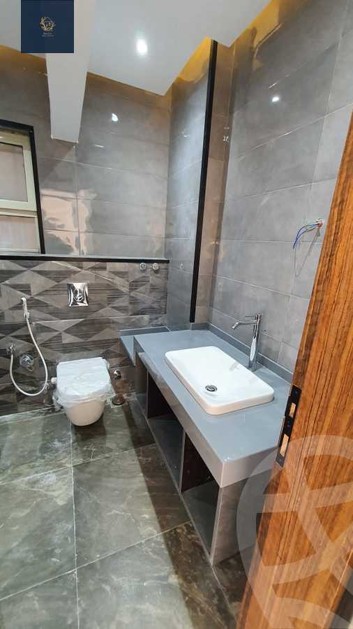 https://aqarmap.com.eg/en/listing/4124194-for-rent-cairo-new-cairo-compounds-stwn-ryzydns-by-ar-y-llttwyr