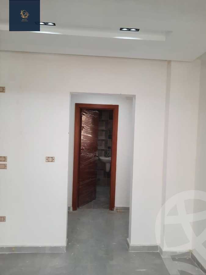 https://aqarmap.com.eg/en/listing/4124202-for-rent-cairo-new-cairo-compounds-stwn-ryzydns-by-ar-y-llttwyr