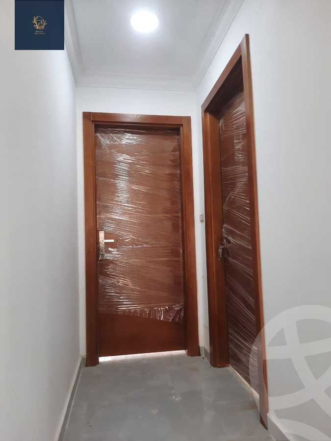 https://aqarmap.com.eg/en/listing/4124202-for-rent-cairo-new-cairo-compounds-stwn-ryzydns-by-ar-y-llttwyr