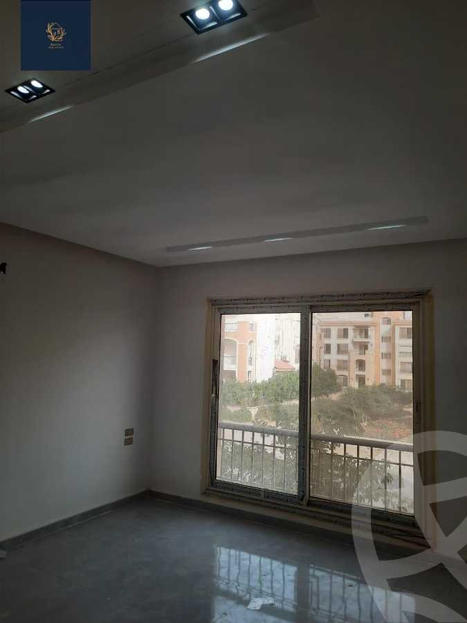 https://aqarmap.com.eg/en/listing/4124202-for-rent-cairo-new-cairo-compounds-stwn-ryzydns-by-ar-y-llttwyr