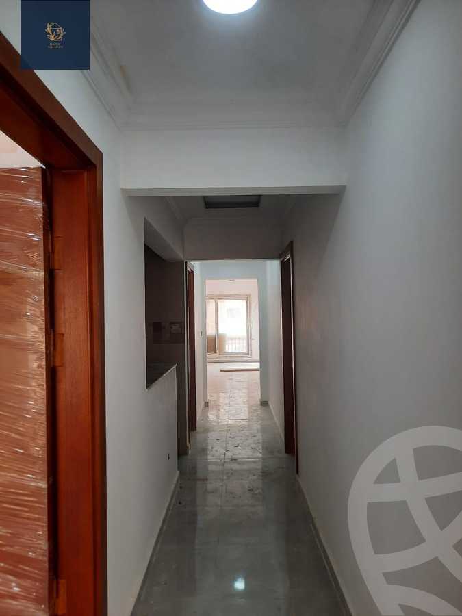https://aqarmap.com.eg/en/listing/4124202-for-rent-cairo-new-cairo-compounds-stwn-ryzydns-by-ar-y-llttwyr