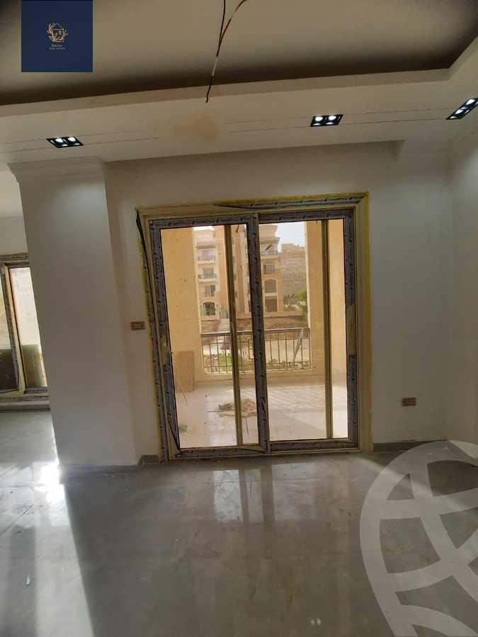 https://aqarmap.com.eg/en/listing/4124202-for-rent-cairo-new-cairo-compounds-stwn-ryzydns-by-ar-y-llttwyr