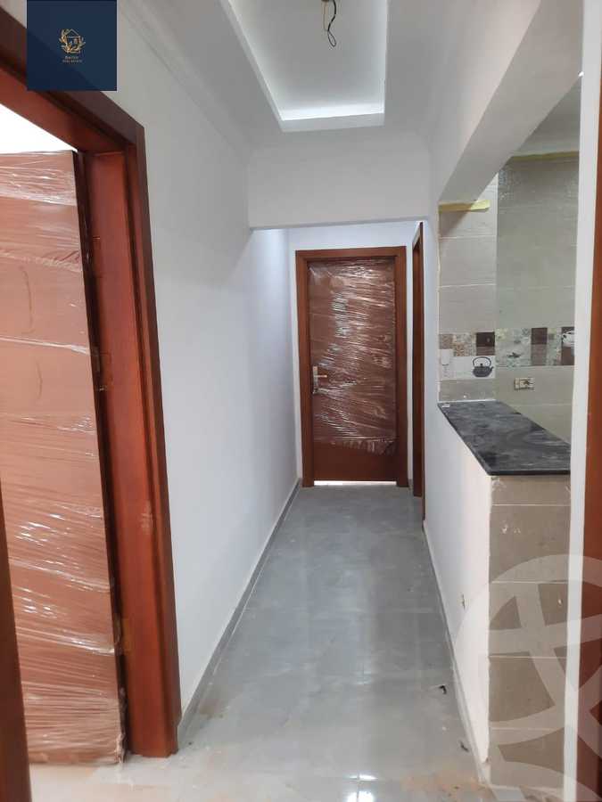 https://aqarmap.com.eg/en/listing/4124202-for-rent-cairo-new-cairo-compounds-stwn-ryzydns-by-ar-y-llttwyr
