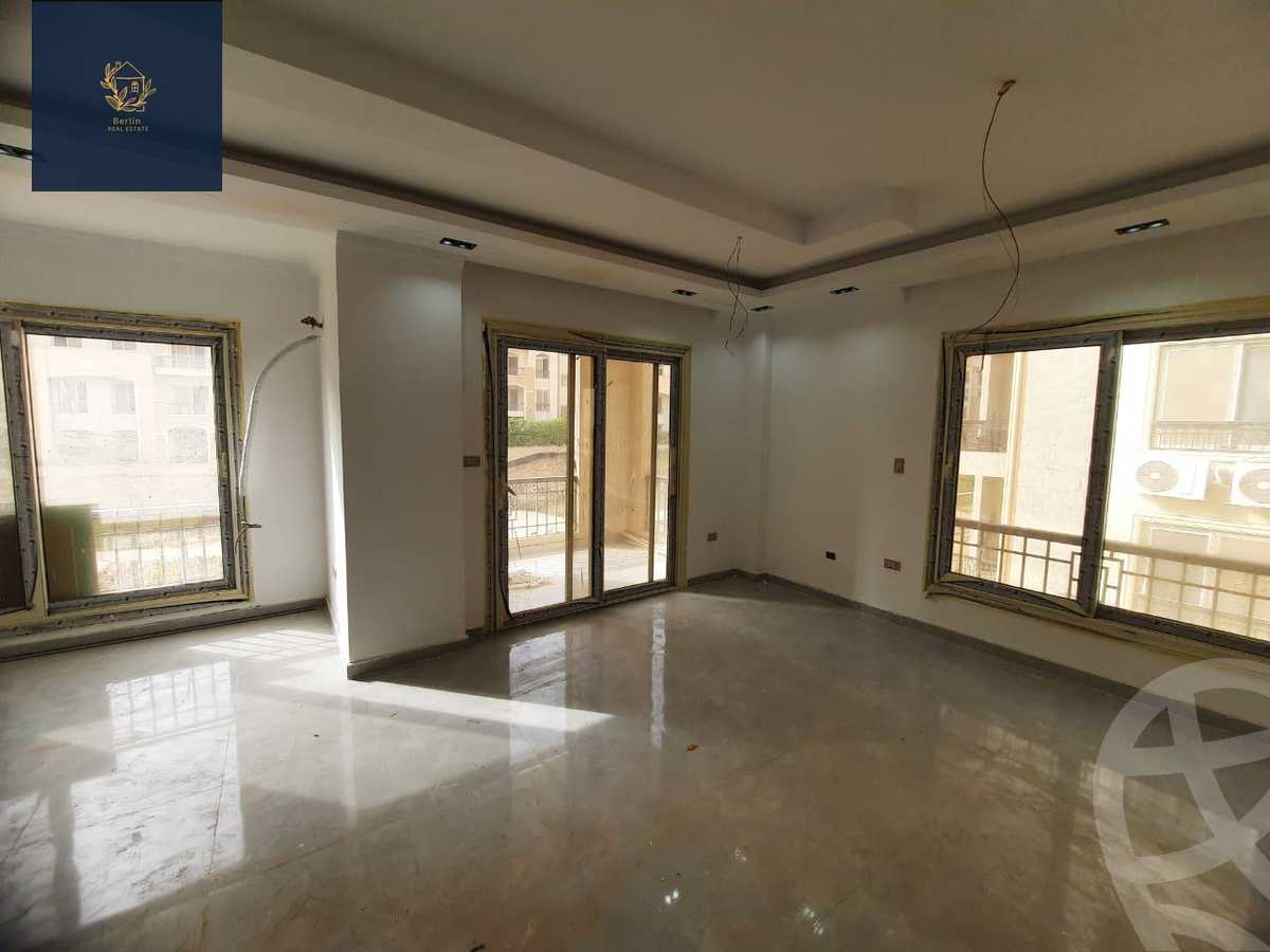https://aqarmap.com.eg/en/listing/4124202-for-rent-cairo-new-cairo-compounds-stwn-ryzydns-by-ar-y-llttwyr