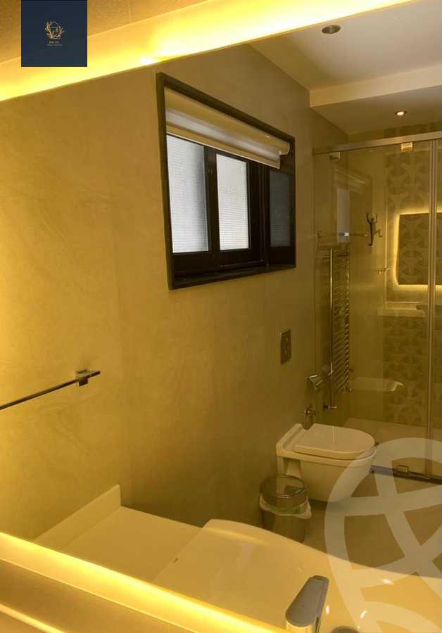 https://aqarmap.com.eg/en/listing/4139084-for-rent-cairo-new-cairo-compounds-the-water-way