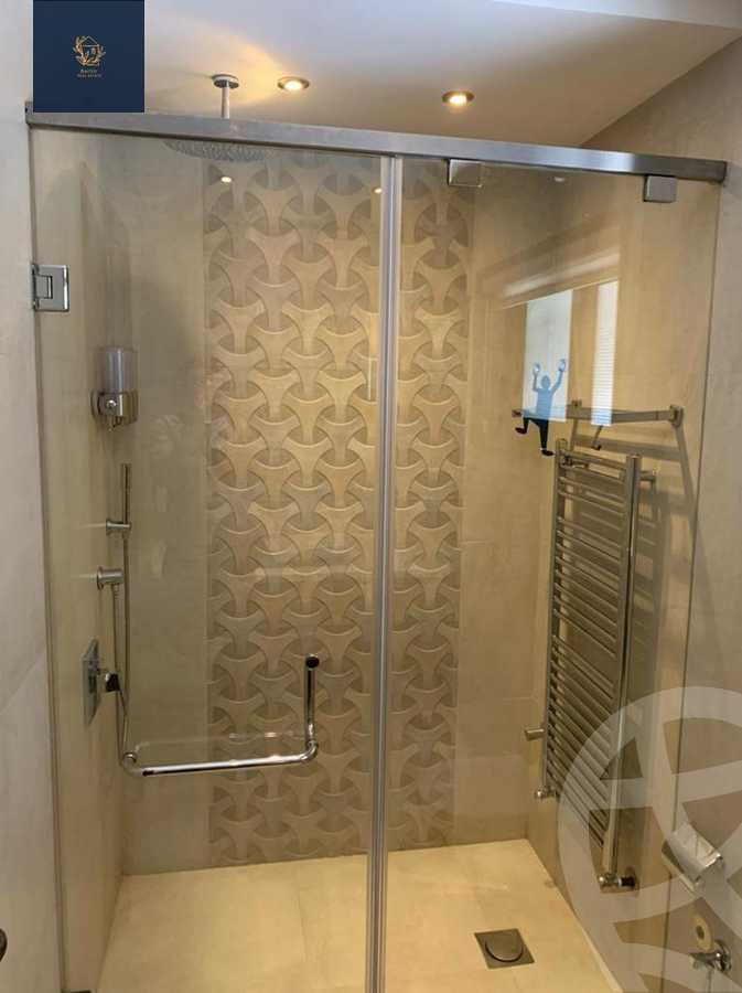 https://aqarmap.com.eg/en/listing/4139084-for-rent-cairo-new-cairo-compounds-the-water-way