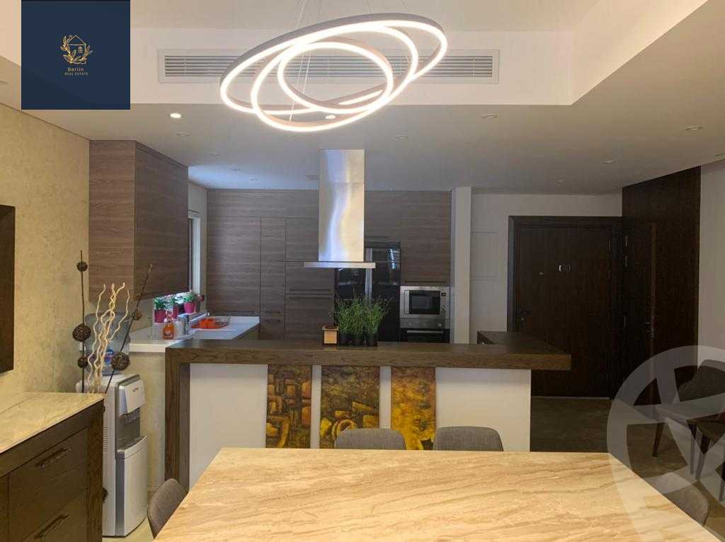 https://aqarmap.com.eg/en/listing/4139084-for-rent-cairo-new-cairo-compounds-the-water-way