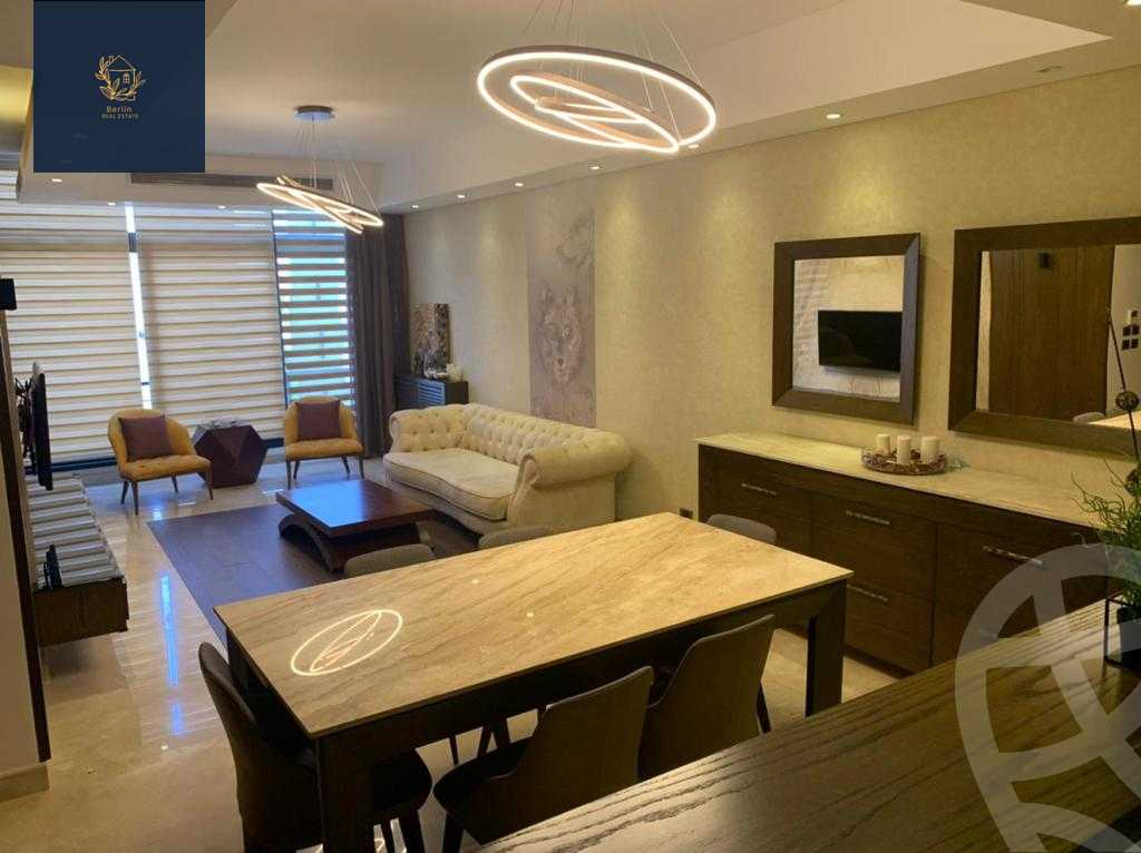 https://aqarmap.com.eg/en/listing/4139084-for-rent-cairo-new-cairo-compounds-the-water-way