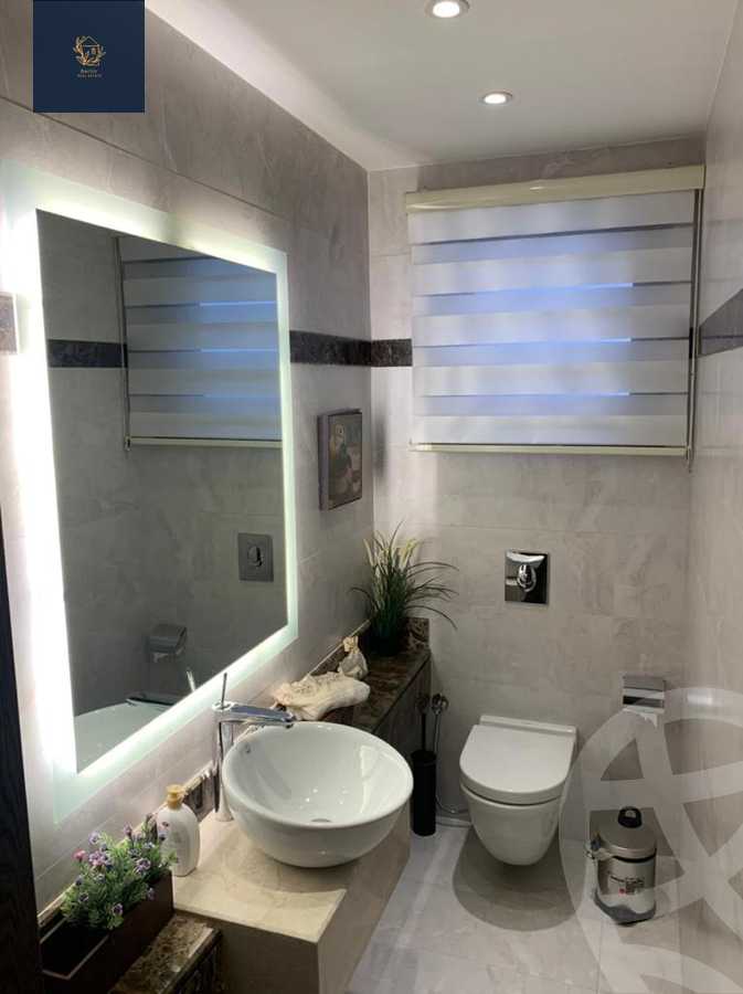 https://aqarmap.com.eg/en/listing/4139084-for-rent-cairo-new-cairo-compounds-the-water-way