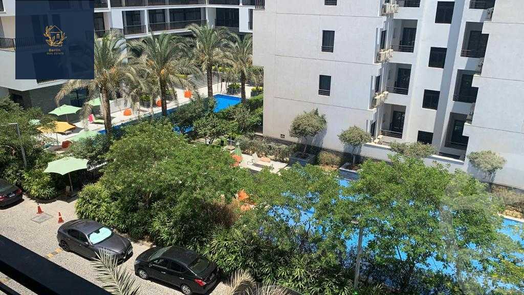 https://aqarmap.com.eg/en/listing/4139084-for-rent-cairo-new-cairo-compounds-the-water-way