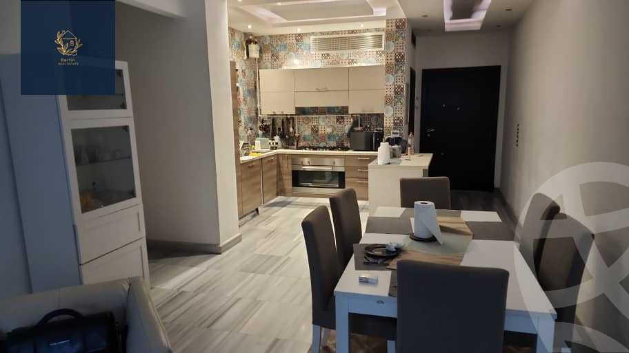 https://aqarmap.com.eg/en/listing/4139089-for-rent-cairo-new-cairo-compounds-the-water-way