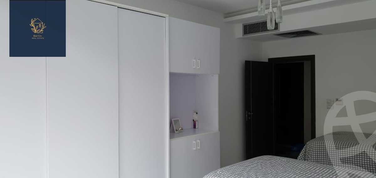 https://aqarmap.com.eg/en/listing/4139089-for-rent-cairo-new-cairo-compounds-the-water-way