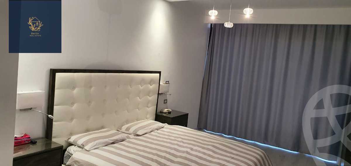 https://aqarmap.com.eg/en/listing/4139089-for-rent-cairo-new-cairo-compounds-the-water-way