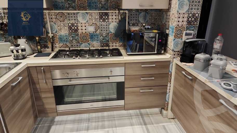 https://aqarmap.com.eg/en/listing/4139089-for-rent-cairo-new-cairo-compounds-the-water-way