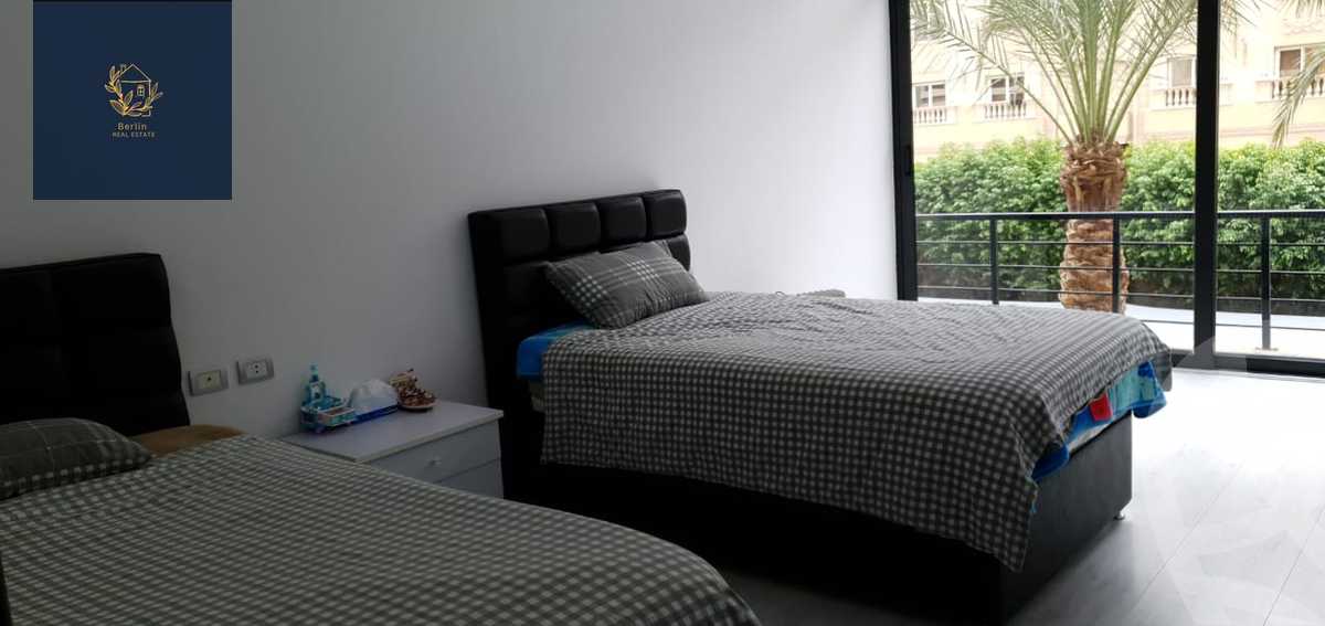 https://aqarmap.com.eg/en/listing/4139089-for-rent-cairo-new-cairo-compounds-the-water-way