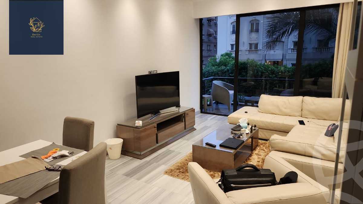 https://aqarmap.com.eg/en/listing/4139089-for-rent-cairo-new-cairo-compounds-the-water-way