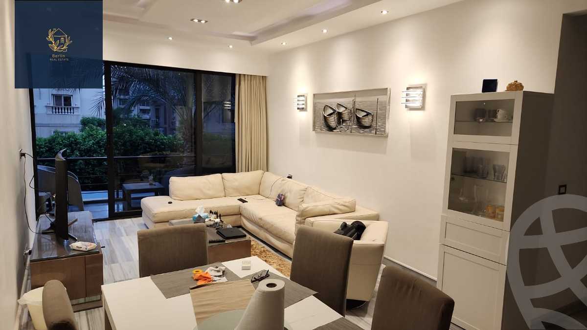 https://aqarmap.com.eg/en/listing/4139089-for-rent-cairo-new-cairo-compounds-the-water-way