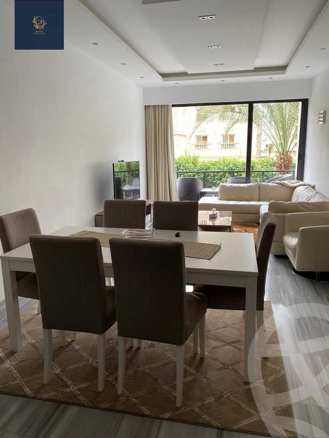 https://aqarmap.com.eg/en/listing/4139089-for-rent-cairo-new-cairo-compounds-the-water-way