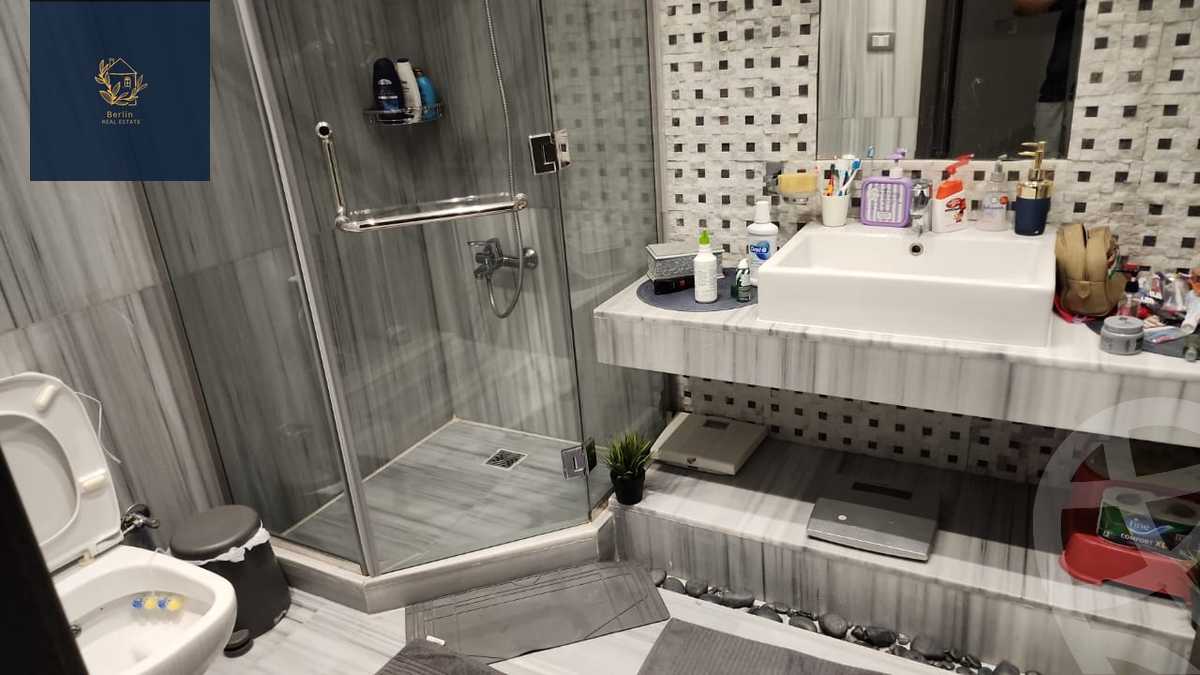 https://aqarmap.com.eg/en/listing/4139089-for-rent-cairo-new-cairo-compounds-the-water-way