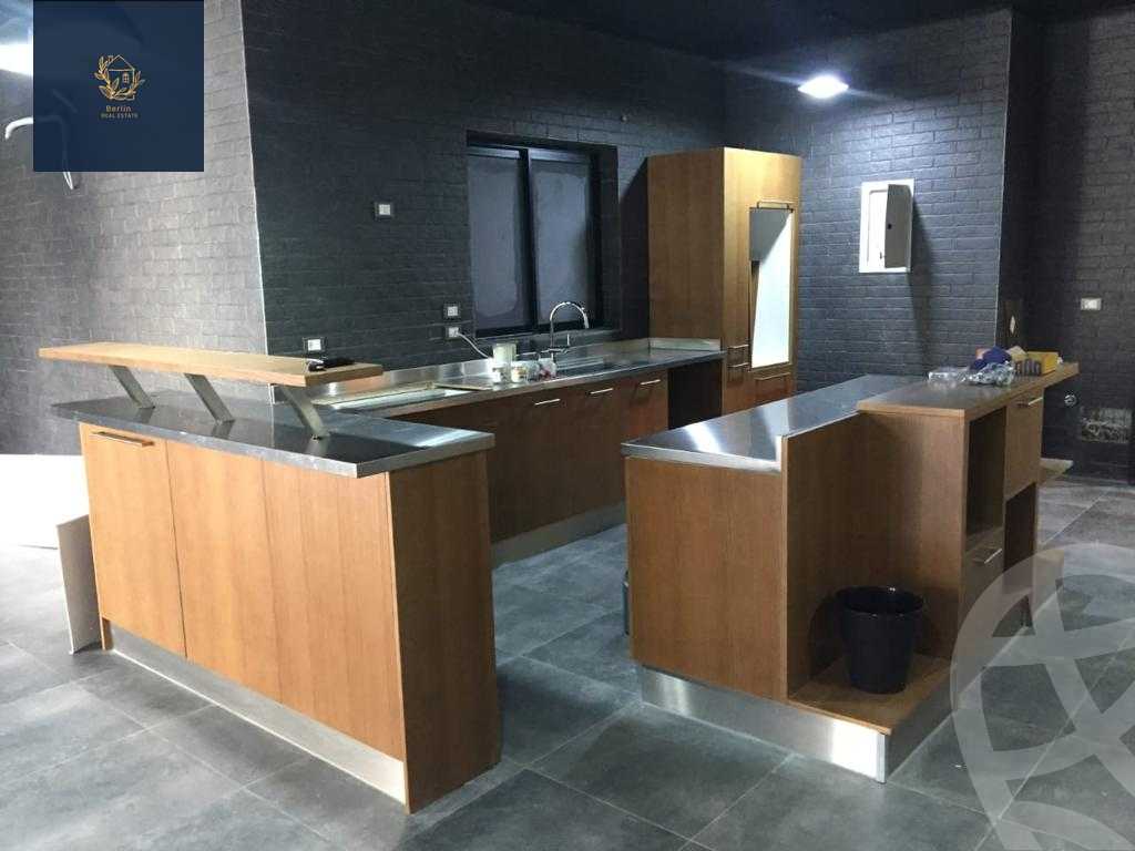 https://aqarmap.com.eg/en/listing/4141288-for-rent-cairo-new-cairo-compounds-the-water-way
