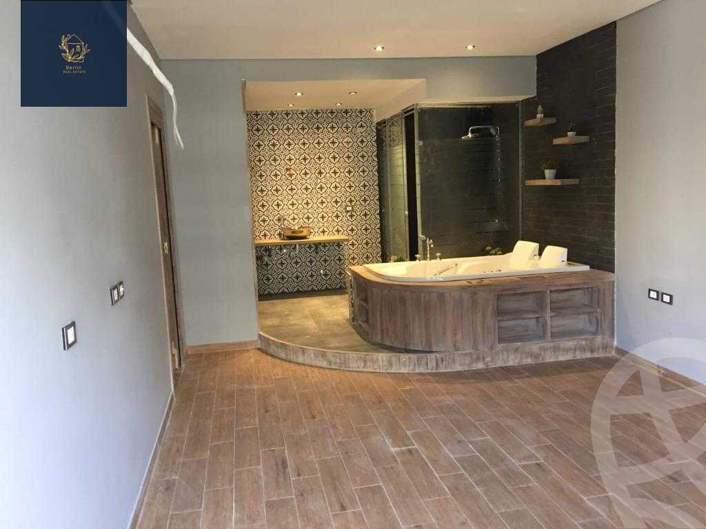 https://aqarmap.com.eg/en/listing/4141288-for-rent-cairo-new-cairo-compounds-the-water-way