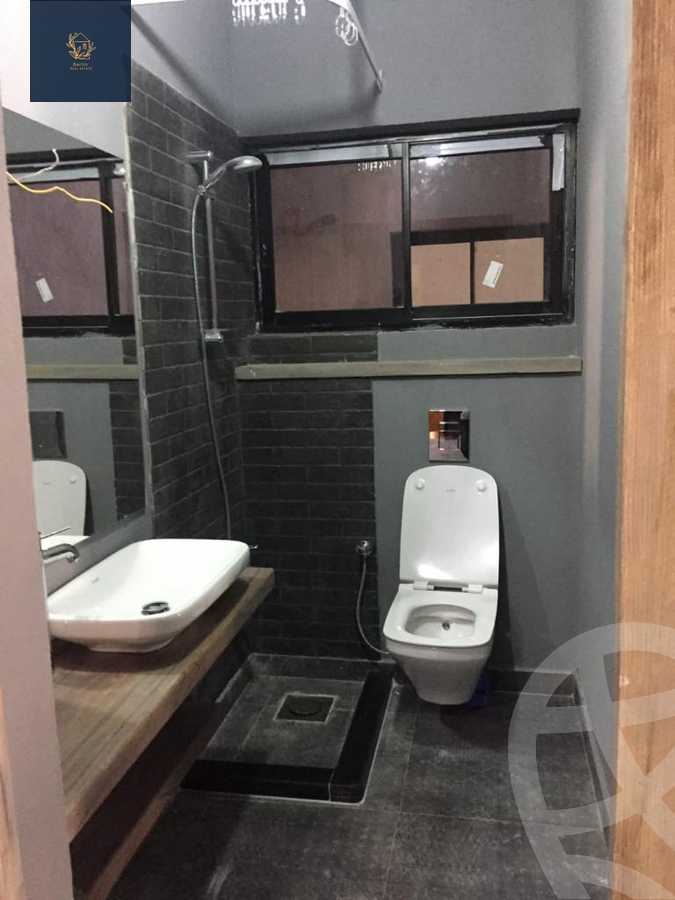 https://aqarmap.com.eg/en/listing/4141288-for-rent-cairo-new-cairo-compounds-the-water-way