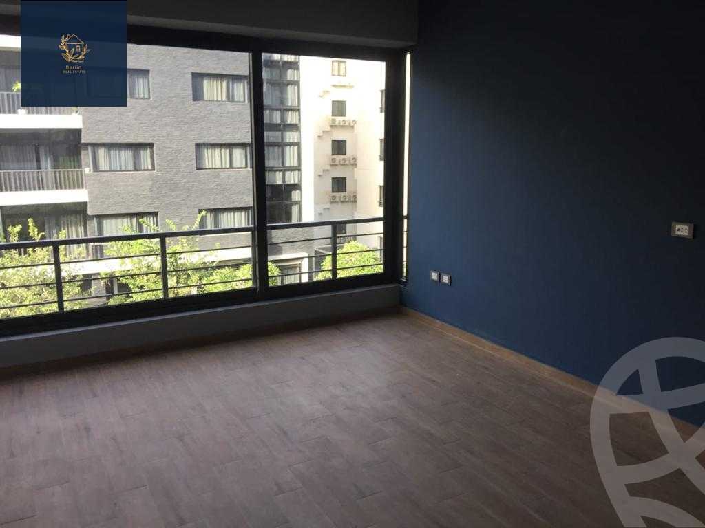 https://aqarmap.com.eg/en/listing/4141288-for-rent-cairo-new-cairo-compounds-the-water-way