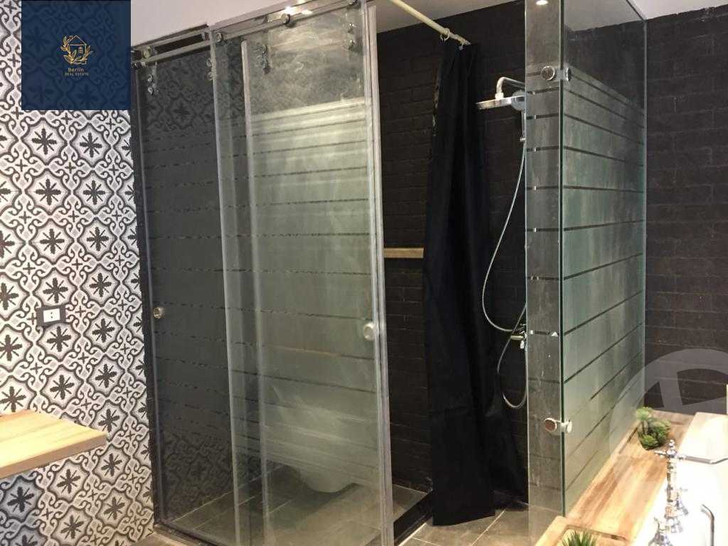 https://aqarmap.com.eg/en/listing/4141288-for-rent-cairo-new-cairo-compounds-the-water-way