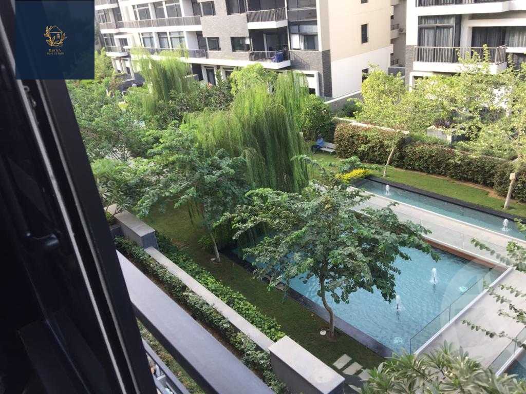 https://aqarmap.com.eg/en/listing/4141288-for-rent-cairo-new-cairo-compounds-the-water-way