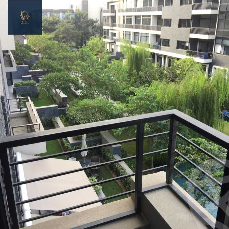 https://aqarmap.com.eg/en/listing/4141288-for-rent-cairo-new-cairo-compounds-the-water-way