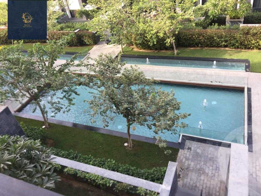 https://aqarmap.com.eg/en/listing/4141288-for-rent-cairo-new-cairo-compounds-the-water-way