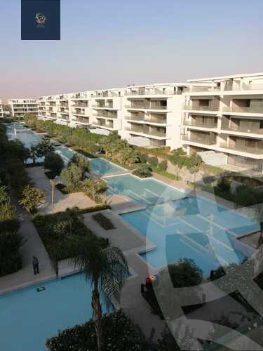 https://aqarmap.com.eg/ar/listing/4141300-for-rent-cairo-new-cairo-compounds-lakeview-residence