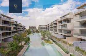 https://aqarmap.com.eg/ar/listing/4141300-for-rent-cairo-new-cairo-compounds-lakeview-residence