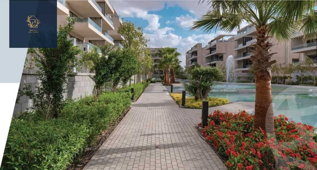 https://aqarmap.com.eg/ar/listing/4141300-for-rent-cairo-new-cairo-compounds-lakeview-residence