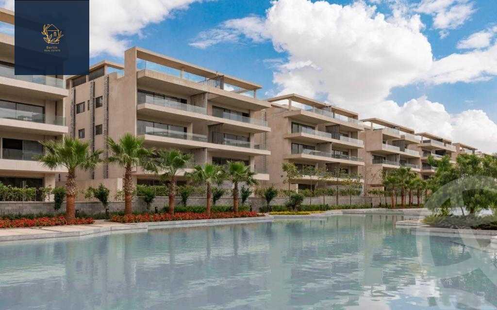 https://aqarmap.com.eg/ar/listing/4141300-for-rent-cairo-new-cairo-compounds-lakeview-residence