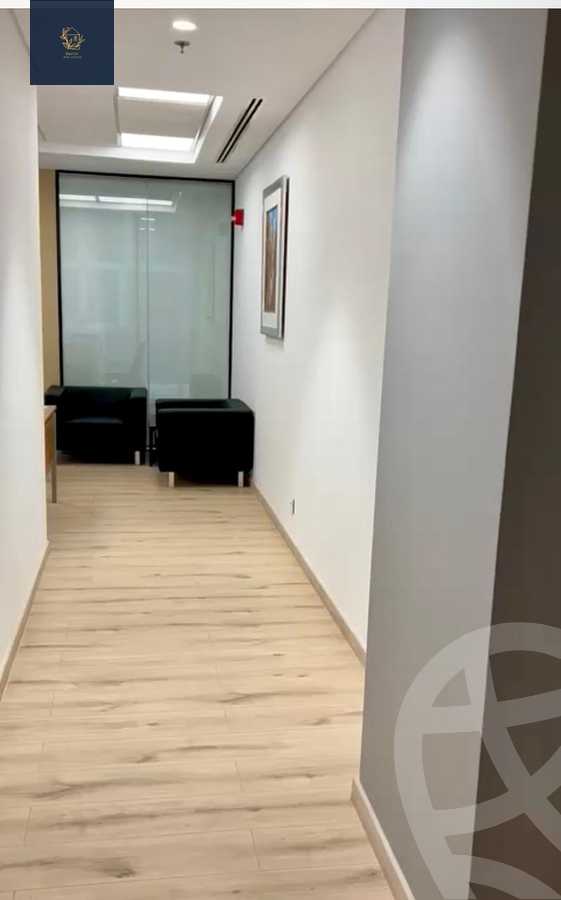 https://aqarmap.com.eg/en/listing/4141316-for-rent-cairo-new-cairo-compounds-dh-bwdywm-cairo-festival-city