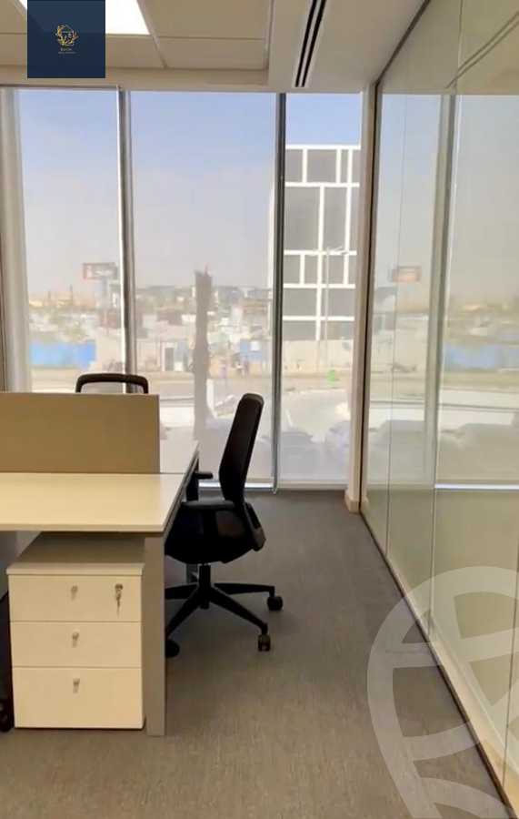 https://aqarmap.com.eg/en/listing/4141316-for-rent-cairo-new-cairo-compounds-dh-bwdywm-cairo-festival-city
