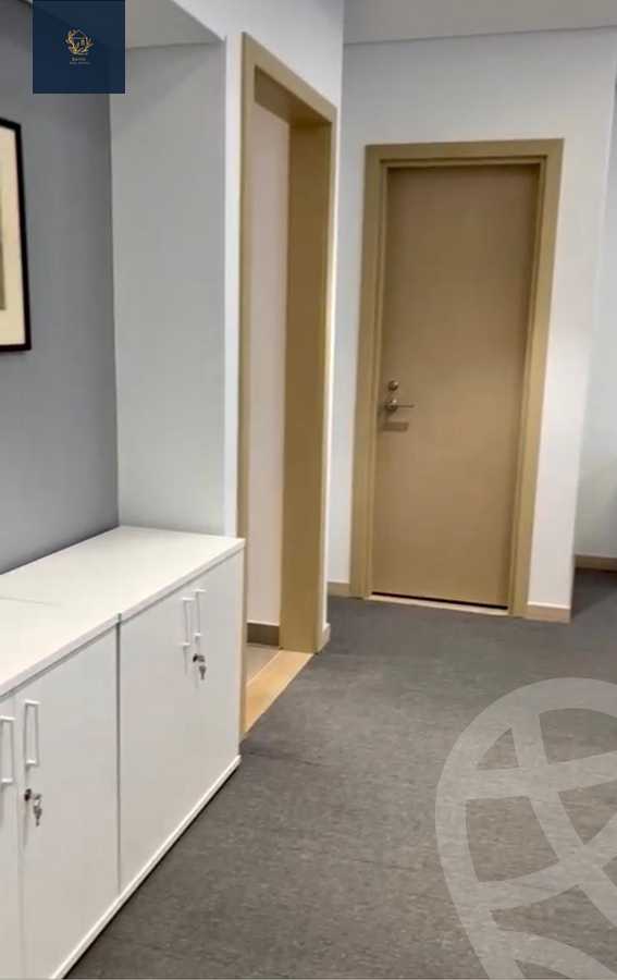 https://aqarmap.com.eg/en/listing/4141316-for-rent-cairo-new-cairo-compounds-dh-bwdywm-cairo-festival-city