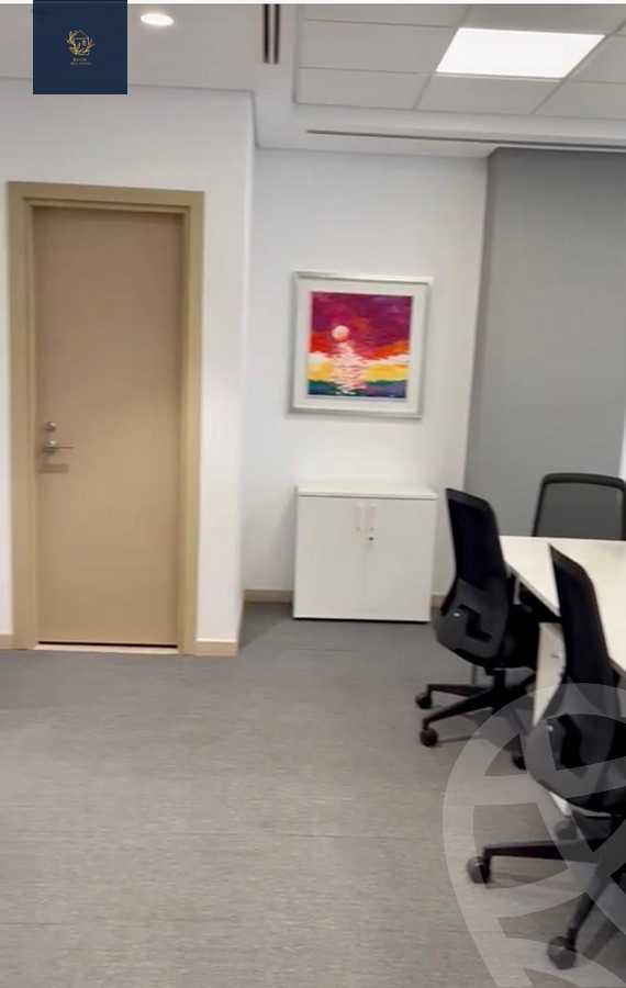 https://aqarmap.com.eg/en/listing/4141316-for-rent-cairo-new-cairo-compounds-dh-bwdywm-cairo-festival-city