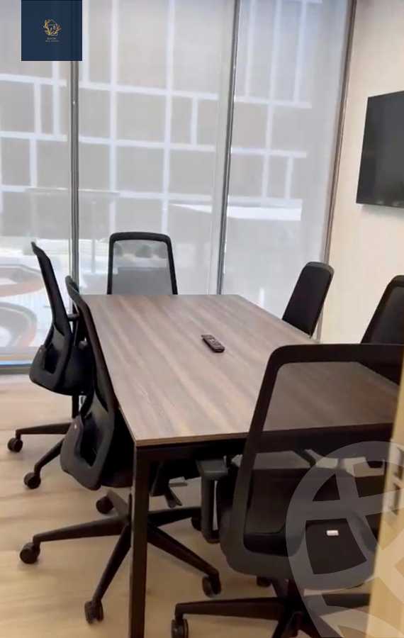 https://aqarmap.com.eg/en/listing/4141316-for-rent-cairo-new-cairo-compounds-dh-bwdywm-cairo-festival-city