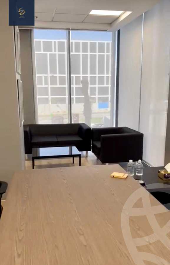 https://aqarmap.com.eg/en/listing/4141316-for-rent-cairo-new-cairo-compounds-dh-bwdywm-cairo-festival-city