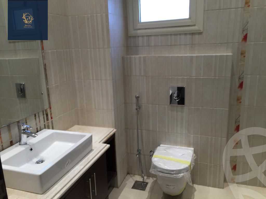 https://aqarmap.com.eg/ar/listing/4141330-for-sale-cairo-new-cairo-compounds-grand-residance