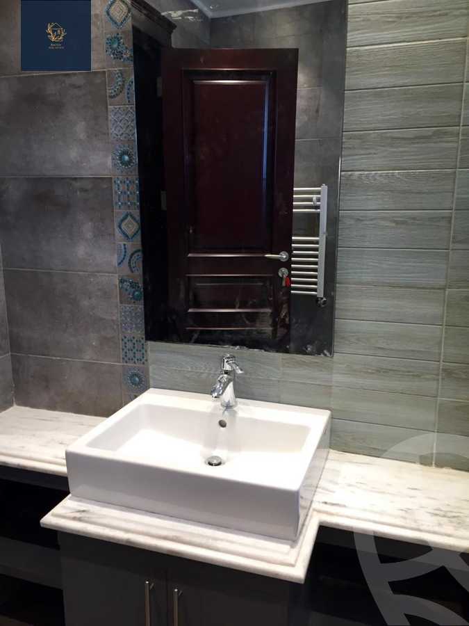 https://aqarmap.com.eg/ar/listing/4141330-for-sale-cairo-new-cairo-compounds-grand-residance