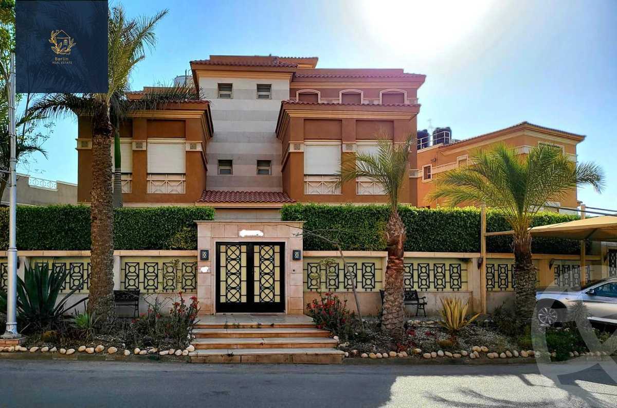 https://aqarmap.com.eg/ar/listing/4141330-for-sale-cairo-new-cairo-compounds-grand-residance
